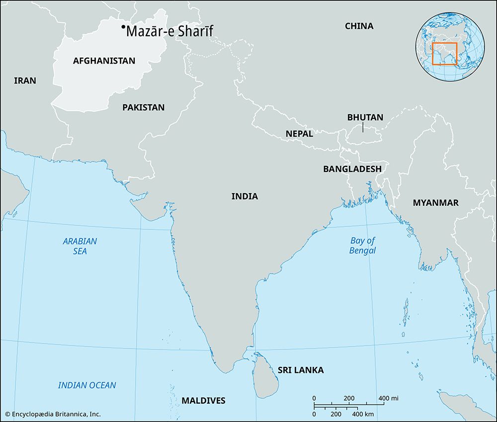 revenge jogo do tigrinho - Mazār-e Sharīf, Afghanistan