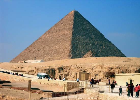 sss1122.vip - Great Pyramid of Giza