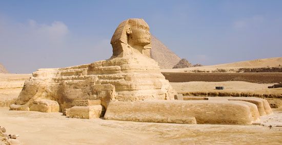 aabr09.com - The Great Sphinx of Giza
